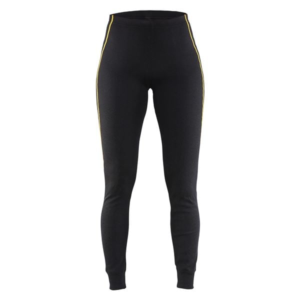 Blaklader 7203 Womens Flame Retardant Leggings 