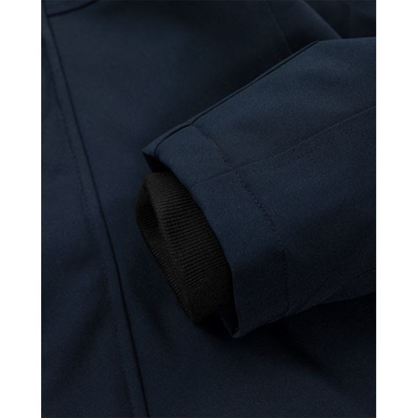 Fristads 1420 Ladies Softshell Jacket