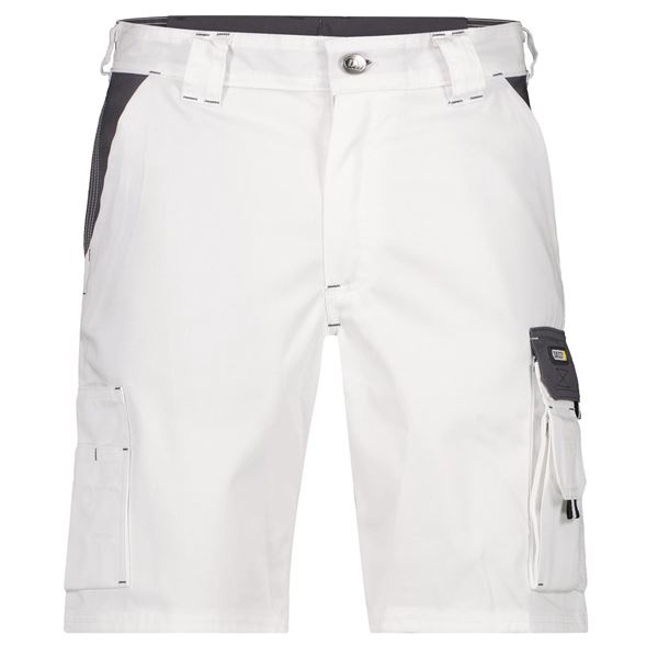 Dassy Roma Work Shorts