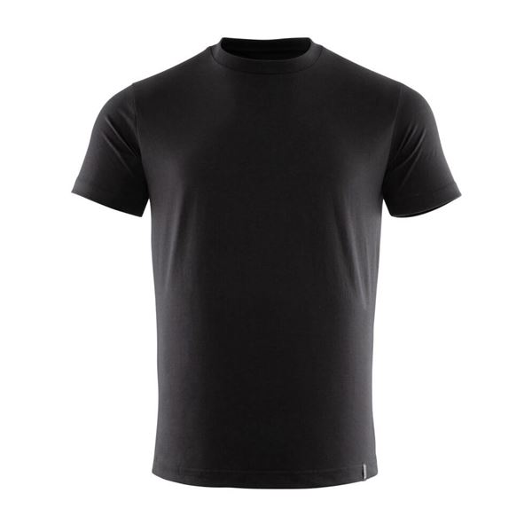 Mascot 20182 T-shirt