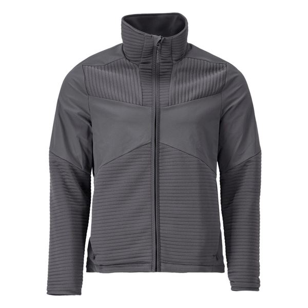 Mascot 22105 Fleece Jumper