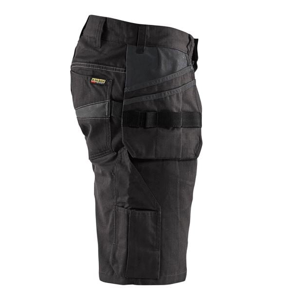 Blaklader 1494 Work Shorts