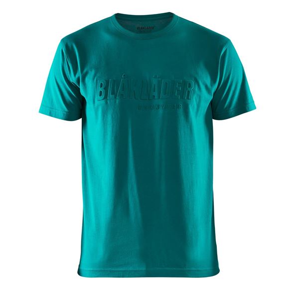 Blaklader 3531 3D T-shirt