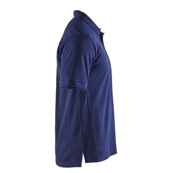 Blaklader 3324 Polo shirt