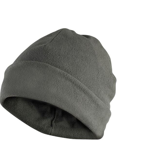 Betacraft Men's 5 Piece Fleece Pack