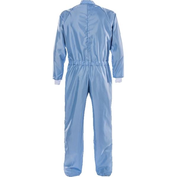Fristads Cleanroom Overalls 8R013