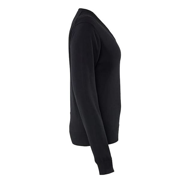Blaklader 3591 Womens Knitted Pullover
