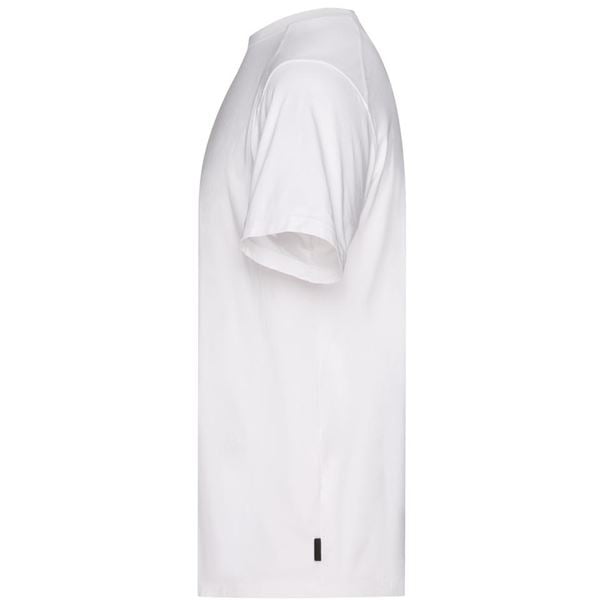 Dassy Core T-Shirt