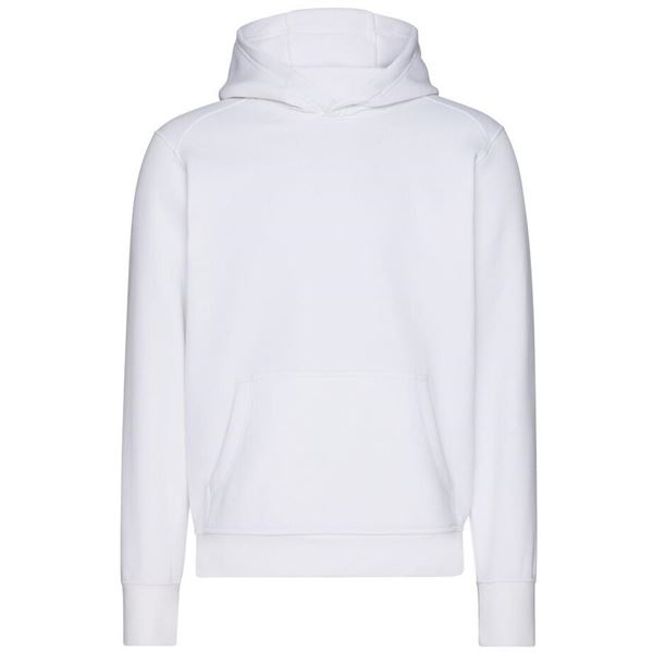Dassy Pivot Hooded Sweatshirt
