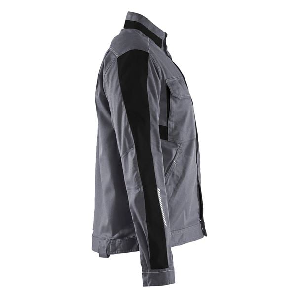 Blaklader 4443 Women's Stretch Work Jacket