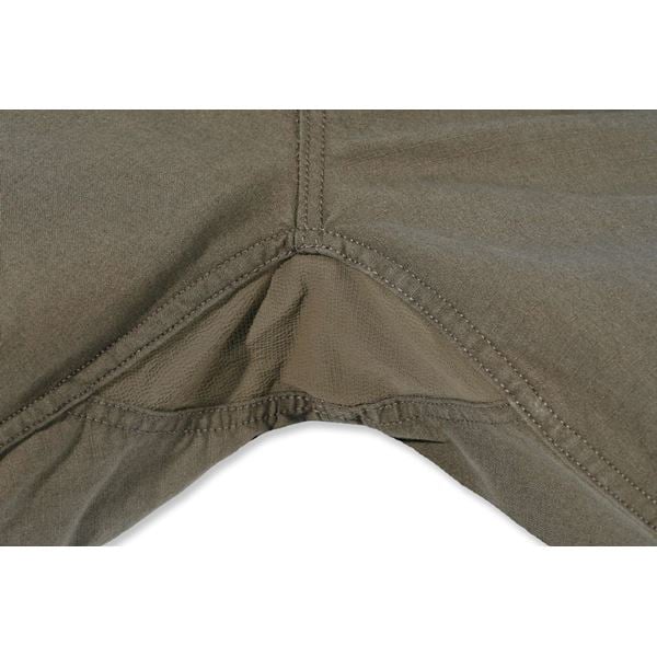 Carhartt Steel Relaxed Fit Cargo Pant
