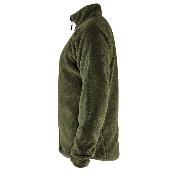 Blaklader 4729 Fleece Jacket