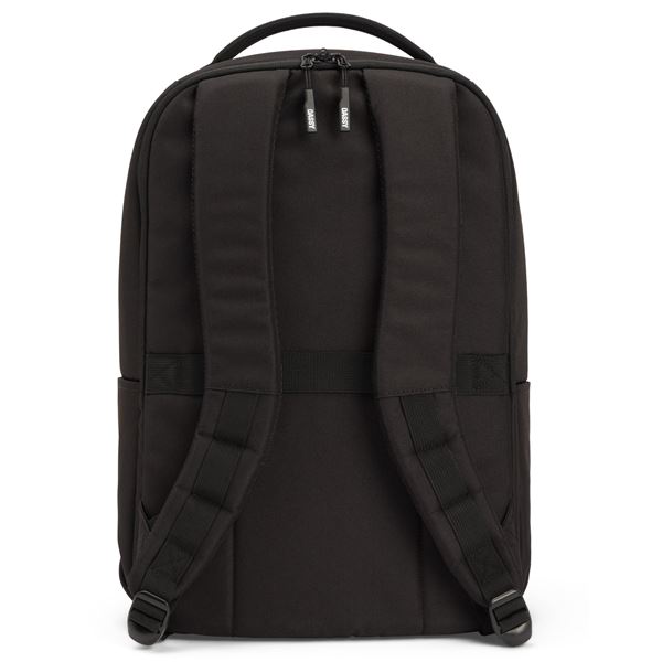 Dassy Jodie Backpack