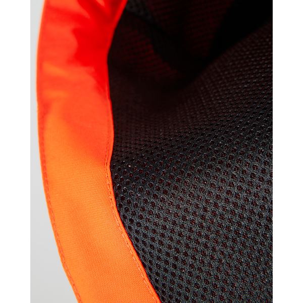 Blaklader 2166 High-Vis Hood