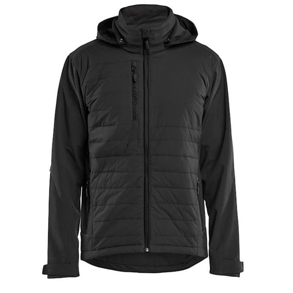 Blaklader 4743 Hybrid Jacket