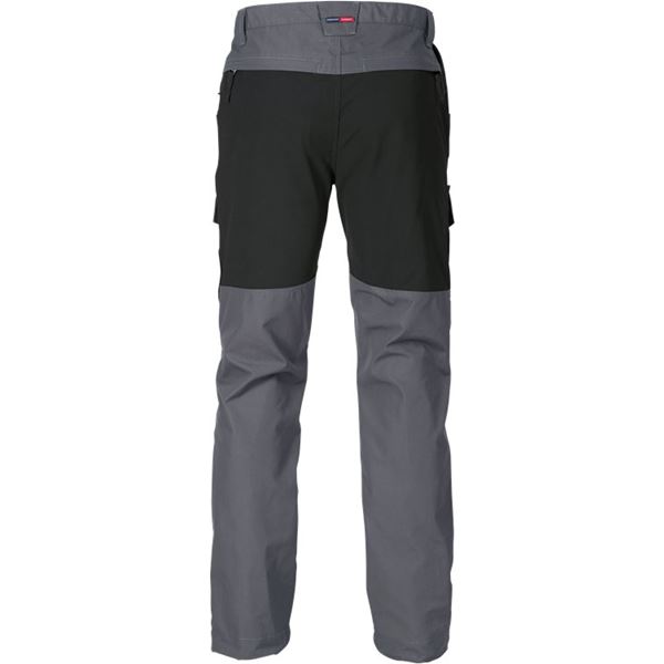 Fristads Stretch Work Trousers 2526