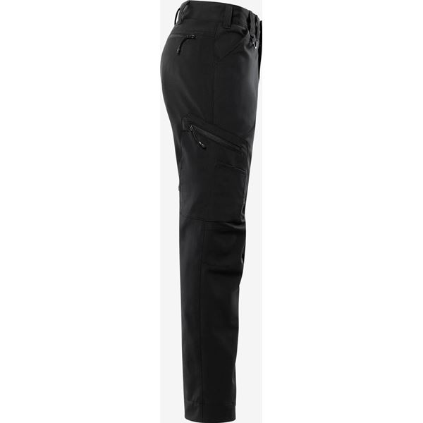 Fristads 2201 Womens Stretch Trousers