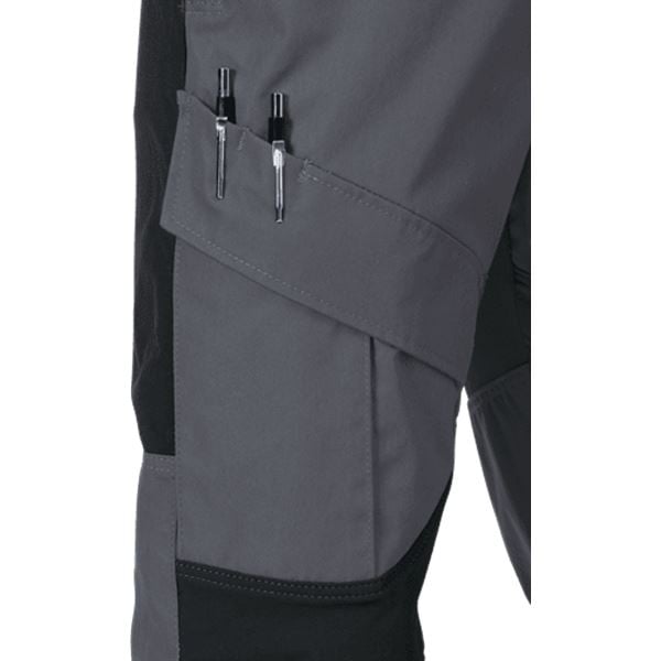 Fristads Stretch Work Trousers 2526
