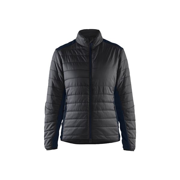 Blaklader 4715 Womens Quilted Jacket