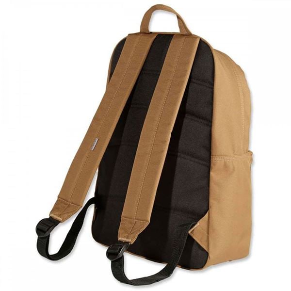 Carhartt Water Repellent Back Pack