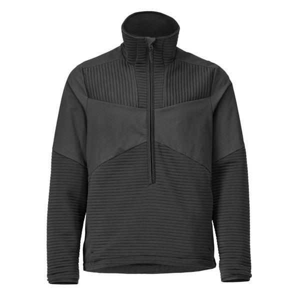 Mascot 22005 Fleece Jumper
