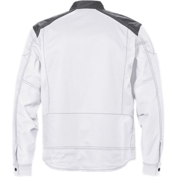 Fristads 4555 Fusion Work Jacket