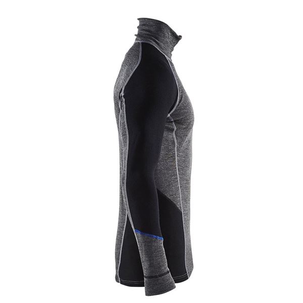 Blaklader 4899 Merino Wool Top 
