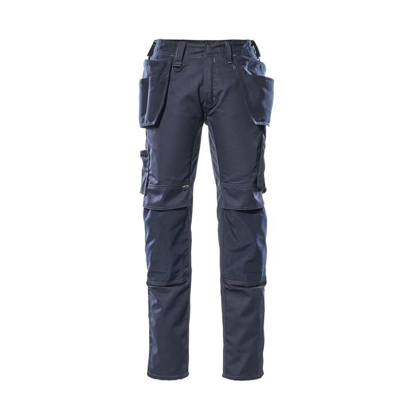Mascot Unique 17731 Work Trousers