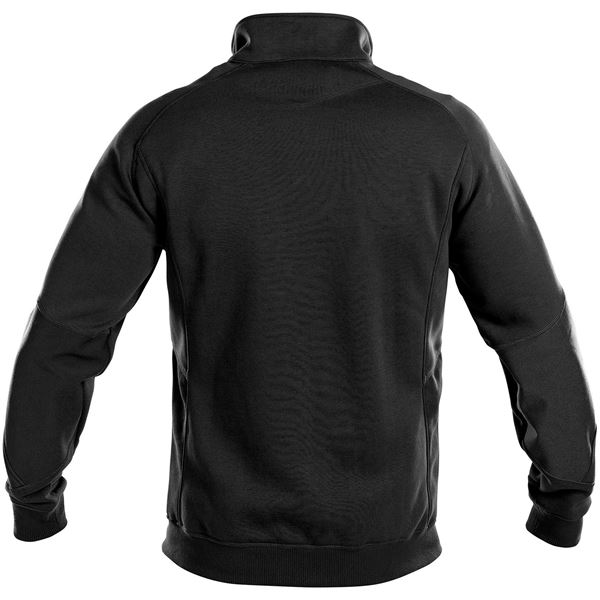 Dassy Velox zipped Sweatshirt