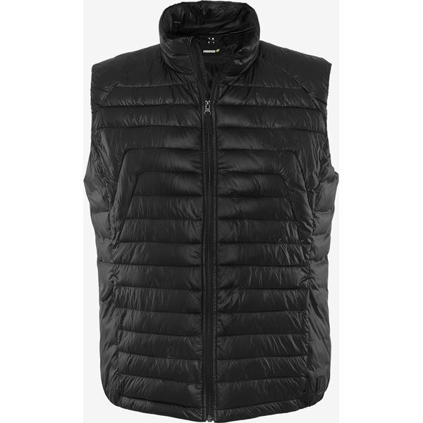 Fristads Oxygen PrimaLoft Bodywarmer