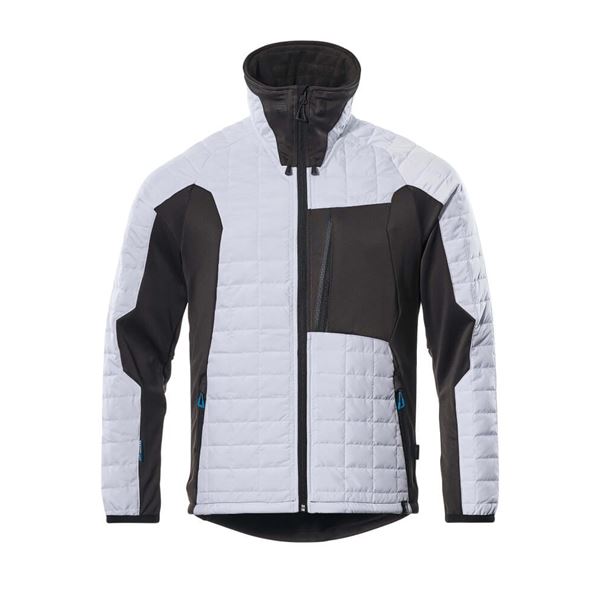 Mascot 17115 Thermal jacket