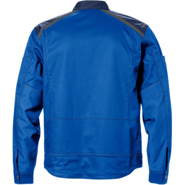 Fristads 4555 Fusion Work Jacket