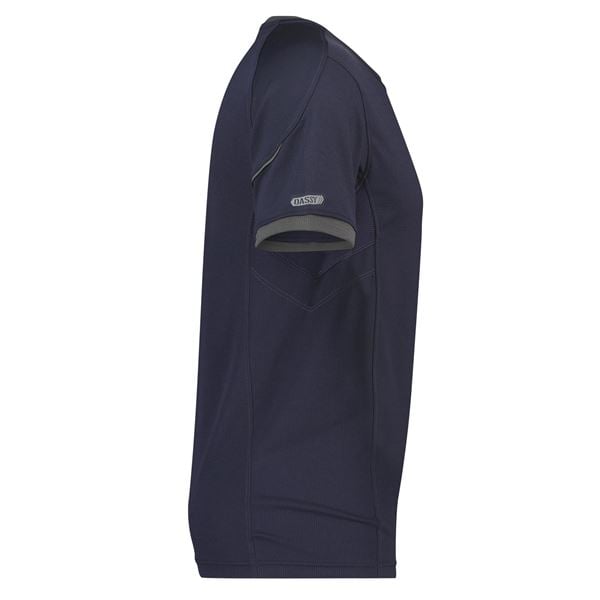 Dassy Nexus T-shirt