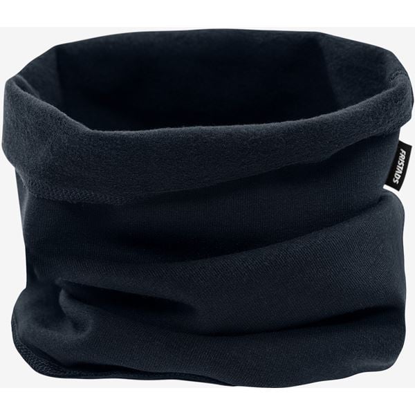 Fristads 9192 FR Snood