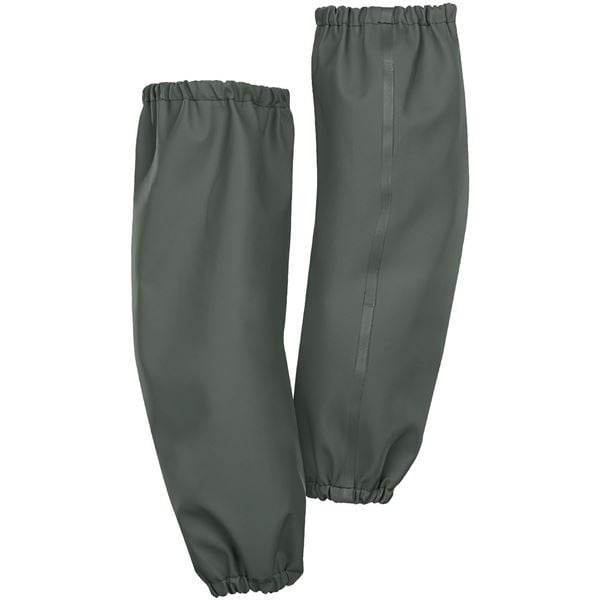 Sioen Cork Olive 8161 Sleeves