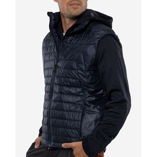 Fristads Oxygen PrimaLoft Bodywarmer