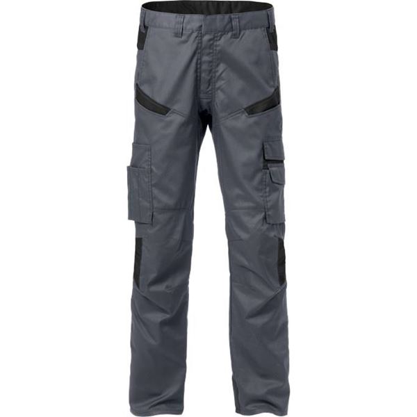 Fristads Fusion Work Trousers 2552