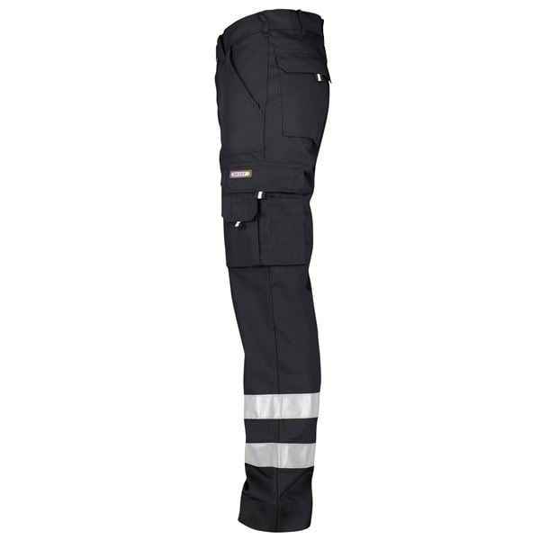 Dassy Vegas Work Trousers