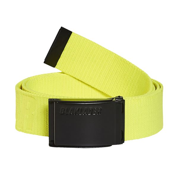Blaklader 4034 Belt