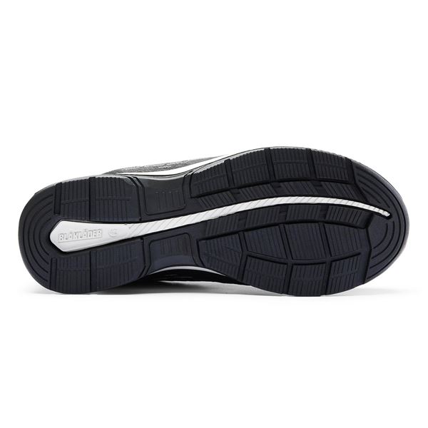 Blaklader 2442 Cradle Safety Shoe