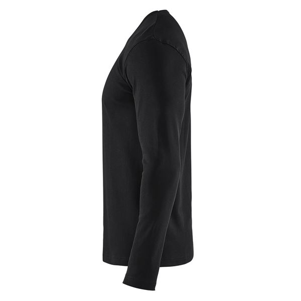 Blaklader 3314 Long Sleeve T-Shirt