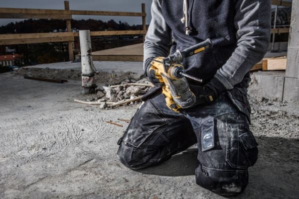Why Blaklader Is Leading The Race of High-Quality Workwear