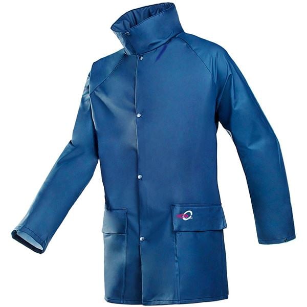 Flexothane Classic Jacket Dortmund 4820