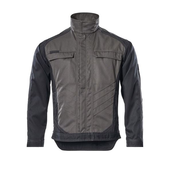 Mascot Unique 12209 Work Jacket
