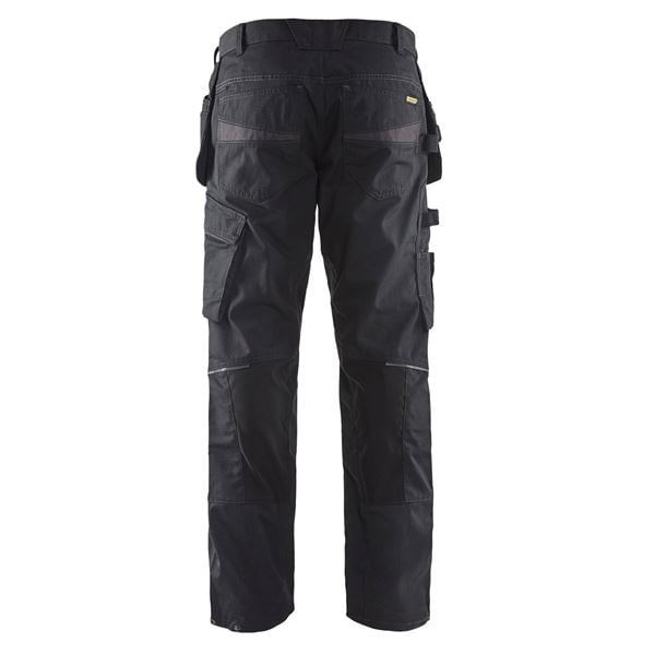 Blaklader 1496 Stretch Work Trouser
