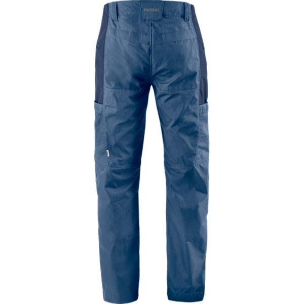 Fristads 2541 Womens Stretch Work Trousers