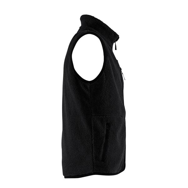 Blaklader 3820 Fleece Body Warmer