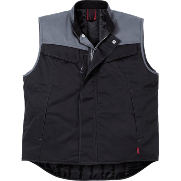 Fristads Icon Body-Warmer 5312 LUXE