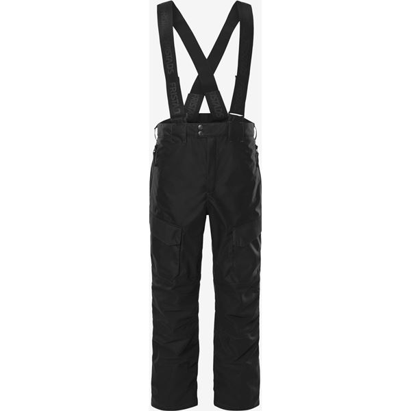 Fristads 2151 Airtech Shell Trousers
