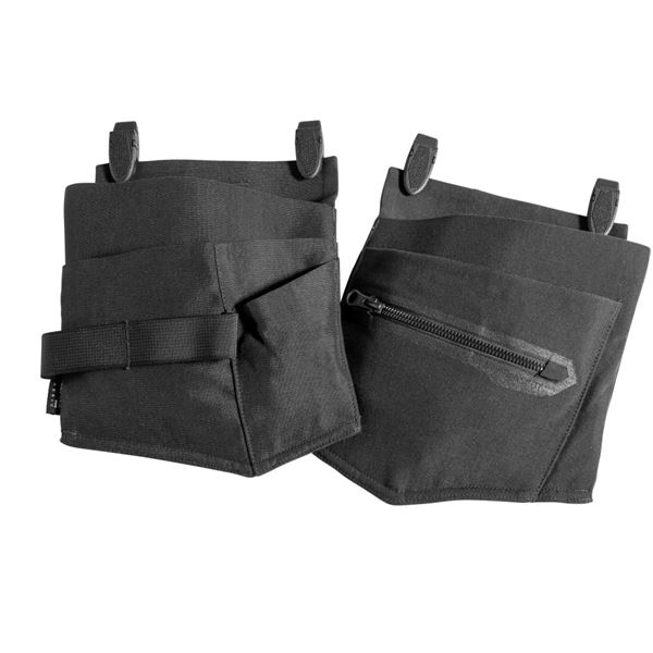Mascot 22450 Holster Pockets